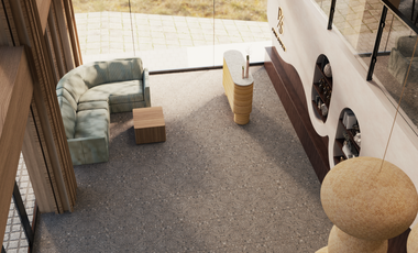 Leasehold - Exclusive Villa in Ubud's Luxury Zone - Fully Furnished, Strong ROI