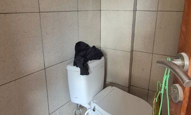 Leasehold - New VIlla with moden style in prime area Gunung Athena, Seminyak, Bali