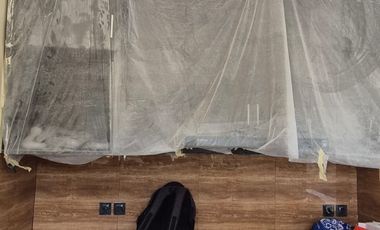 Leasehold - New VIlla with moden style in prime area Gunung Athena, Seminyak, Bali