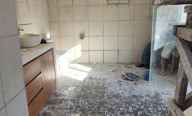 Leasehold - New VIlla with moden style in prime area Gunung Athena, Seminyak, Bali