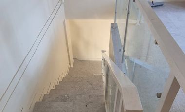 Leasehold - New VIlla with moden style in prime area Gunung Athena, Seminyak, Bali