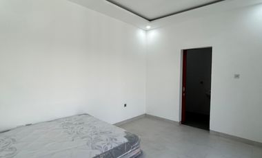 Leasehold - Tranquil villa in Seminyak's dining and entertainment, Bali