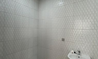 Leasehold - Tranquil villa in Seminyak's dining and entertainment, Bali