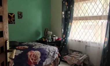 Dijual Rumah Murah  Arcamanik 4 kamar akses 2 mobil lingkungan nyaman
