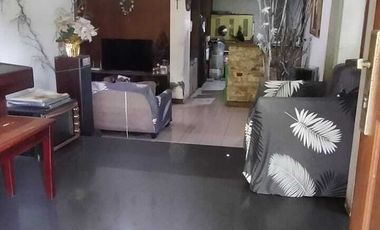 Dijual Rumah Murah  Arcamanik 4 kamar akses 2 mobil lingkungan nyaman