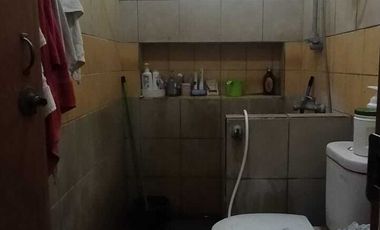 Dijual Rumah Murah  Arcamanik 4 kamar akses 2 mobil lingkungan nyaman