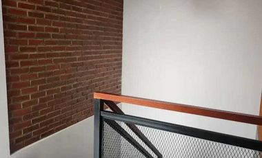 Rumah Lux ada kolam renang dekat griya Arcamanik Endah bandung