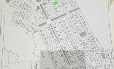 Jual Murah Kavling Cluster Sutera Onyx Alam Sutera