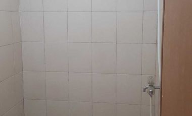 Jual BU 2BR Kosongan ada ac di apartemen Tifolia Pulomas