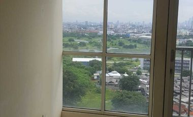 Jual BU 2BR Kosongan ada ac di apartemen Tifolia Pulomas