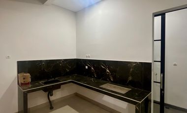 Rumah Baru Modern mewah murah di Maguwoharjo dekat Jogjabay