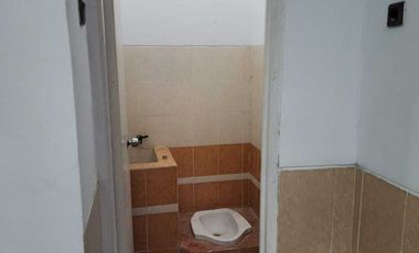 Dijual Rumah Delta Casabella, Deltasari Estate