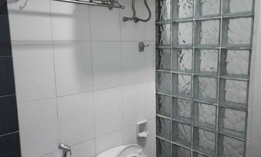 Dijual Rumah Delta Casabella, Deltasari Estate