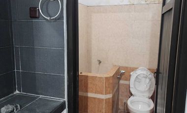 Dijual Rumah Delta Casabella, Deltasari Estate