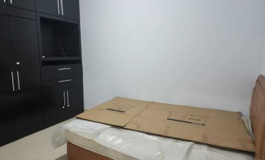 Dijual Rumah Delta Casabella, Deltasari Estate