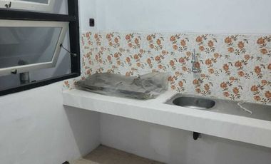 Dijual Rumah Delta Casabella, Deltasari Estate