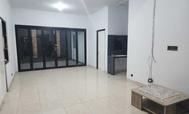 Dijual Rumah Delta Casabella, Deltasari Estate