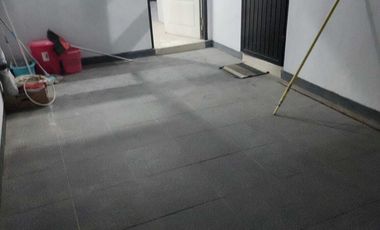 Dijual Rumah Delta Casabella, Deltasari Estate