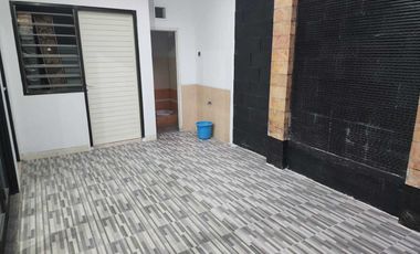 Dijual Rumah Delta Casabella, Deltasari Estate