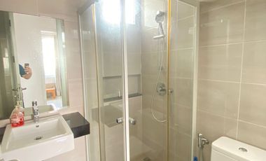 DIJUAL RUMAH SEMI FURNISHED DAERAH GREEN LAKE, TANGERANG, TURUN HARGA