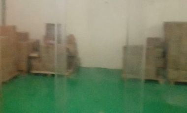 DIJUAL GUDANG SIAP PAKAI, ADA KANTOR, PARANGLOE, TALLASA CITY