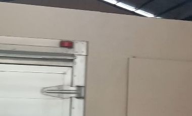 DIJUAL GUDANG SIAP PAKAI, ADA KANTOR, PARANGLOE, TALLASA CITY