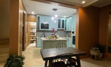 RUMAH CANTIK SIAP HUNI METLAND TRANSYOGI CILEUNGSI