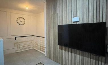 RUMAH CANTIK SIAP HUNI METLAND TRANSYOGI CILEUNGSI