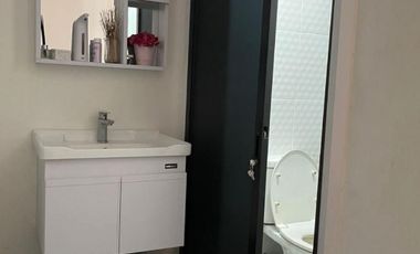 RUMAH CANTIK SIAP HUNI METLAND TRANSYOGI CILEUNGSI