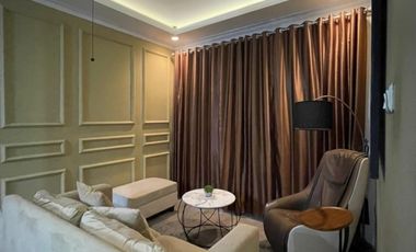 RUMAH CANTIK SIAP HUNI METLAND TRANSYOGI CILEUNGSI