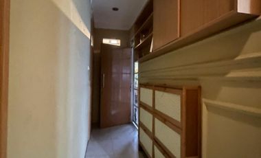 RUMAH CANTIK SIAP HUNI METLAND TRANSYOGI CILEUNGSI