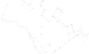 FOR SALE / LEASE – TANAH 1,7 HA DI JALAN RAYA WANGUN – CIAWI