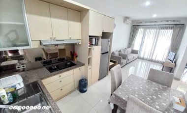 HUNIAN EKSKLUSIF CIGADUNG DAGO Desain Modern Udara Sejuk Kota Bandung