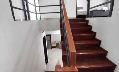 HUNIAN EKSKLUSIF CIGADUNG DAGO Desain Modern Udara Sejuk Kota Bandung