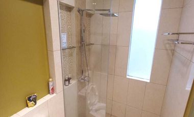 HUNIAN EKSKLUSIF CIGADUNG DAGO Desain Modern Udara Sejuk Kota Bandung