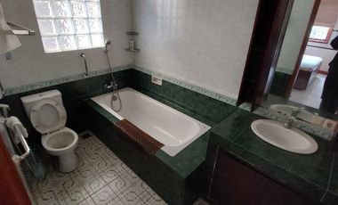 DIJUAL RUMAH HOOK DI RESOR DAGO PAKAR BANDUNG Lokasi Strategis dan Harga Kompetitif