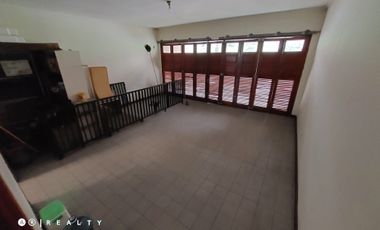 DIJUAL RUMAH HOOK DI RESOR DAGO PAKAR BANDUNG Lokasi Strategis dan Harga Kompetitif