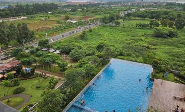 Dijual Cepat Apartemen 2BR Furnish, Sayana Bekasi By Rumah Chinida