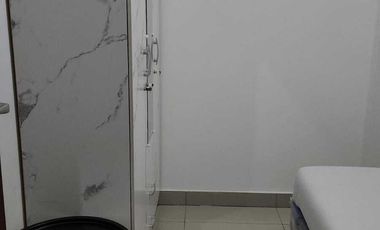 Dijual Cepat Apartemen 2BR Furnish, Sayana Bekasi By Rumah Chinida