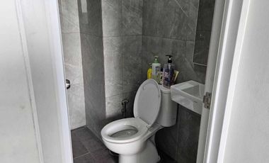 Dijual Cepat Apartemen 2BR Furnish, Sayana Bekasi By Rumah Chinida