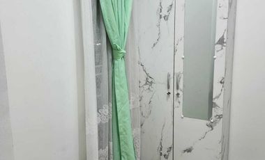 Dijual Cepat Apartemen 2BR Furnish, Sayana Bekasi By Rumah Chinida