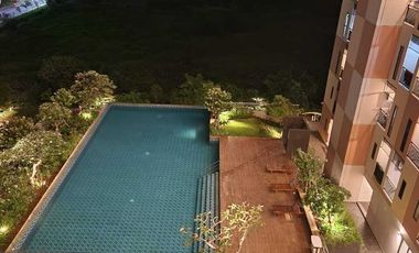 Dijual Cepat Apartemen 2BR Furnish, Sayana Bekasi By Rumah Chinida