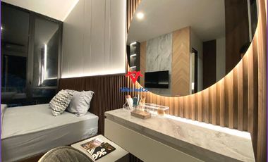 Townhouse Dijual di Timur Kantor BKN Yogyakarta