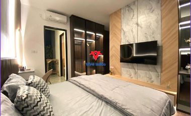 Townhouse Dijual di Timur Kantor BKN Yogyakarta