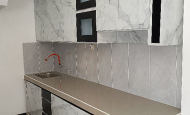 RUMAH BERKONSEP VILLA DI LAWANG,MALANG,SEJUK PEGUNUNGAN