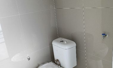 RUMAH BERKONSEP VILLA DI LAWANG,MALANG,SEJUK PEGUNUNGAN