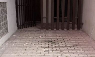 Dijual Rumah Bagus 2 Lantai Harga Murah Di Buah Batu Square