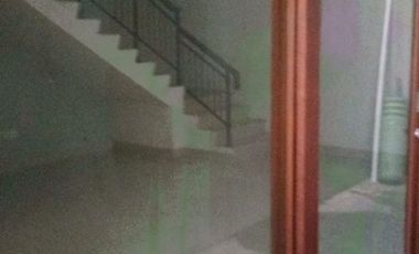 Dijual Rumah Bagus 2 Lantai Harga Murah Di Buah Batu Square