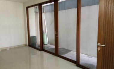 Dijual Rumah Bagus 2 Lantai Harga Murah Di Buah Batu Square