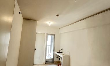 DIJUAL APARTEMEN GREENBAY PLUIT TYPE 2BR UNFURNISH HARGA MURAH